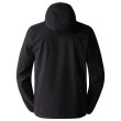 The North Face M Nimble Hoodie - Eu férfi dzseki