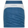 La Sportiva Warm Up Primaloft Skirt téli szoknya