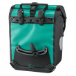 Ortlieb Sport-Roller Free csomagtartó táska