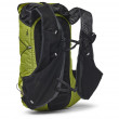 Black Diamond Distance 15 Backpack hátizsák