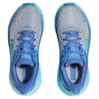 Hoka One One W Challenger Atr 7 Wide női cipő