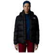 The North Face W Diablo Down 2.0 Hoodie női dzseki