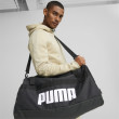 Puma Challenger Duffel Bag M utazótáska