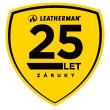 Kés Leatherman Kés C33T