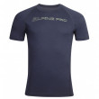 Alpine Pro Merin 3 férfi póló