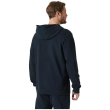 Helly Hansen Hh Logo Hoodie 2.0 férfi pulóver