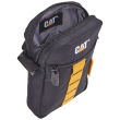 Caterpillar Tactical Utility Bag válltáska