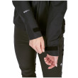 High Point Active 3.0 Lady Jacket női dzseki