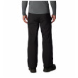 Columbia Shafer Canyon™ II Pant férfi téli nadrág