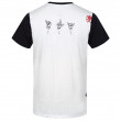 Rafiki Slack férfi póló
