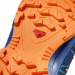 Gyerek cipő Salomon Xa Pro 3D J