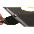 Outwell Selby Griddle elektromos grill