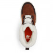 Sorel Explorer™ II Carnival Cozy Wp női téli cipő