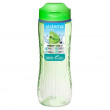 Kulacs Sistema Tritan Active Bottle 800ml zöld Green