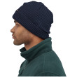 Patagonia Fishermans Rolled Beanie téli sapka