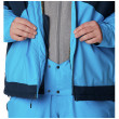 Columbia Centerport™ II Jacket férfi télikabát