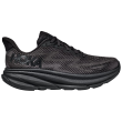 Hoka M Clifton 9 férficipő