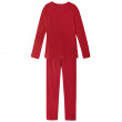 Reima Taitoa gyerek funkcionális öltözet piros