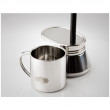 Kávéfőző GSI Outdoors Mini-Espresso Set 1 Cup