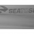 Függőágy Set Sea to Summit Ultralight Single