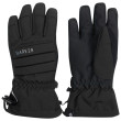 Dare 2b Charisma III Glove síkesztyű