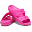 Crocs Classic Sandal v2 K gyerek papucs