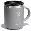 Hydro Flask 12 oz Coffee Mug thermo bögre