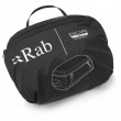 Rab Escape Kit Bag LT 90 utazótáska