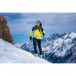 Női pulóver Direct Alpine Eira 2.0