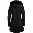 Alpine Pro Misala női kabát