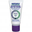 Impregnáló Nikwax Waterproofing Wax for Leather 100 ml