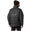 Helly Hansen Oslo Light Puffy Jacket férfi dzseki