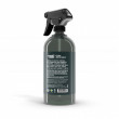 Smellwell Odor eliminator 450 ml dezodor