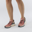 Salomon Tech Amphib 4 W női cipő