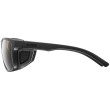 Uvex Sportstyle 312 VPX szemüveg