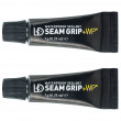 Gear Aid Seam Grip +WP™ ragasztó
