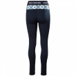 Helly Hansen W Lifa Merino Midw Gra Pant női leggings