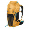 Univerzální batoh Ferrino Agile 35 sárga