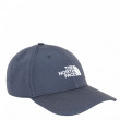 The North Face Recycled 66 Classic Hat 2021 baseball sapka