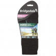 Bridgedale Hike LW T2 CP Boot Women's női zokni