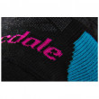 Bridgedale Ski Lightweight Women's női zokni