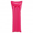 Felfújható gumimatrac Intex Economats 59703EU rózsaszín