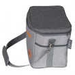 Chladící Taška Bo-Camp Cooler Bag 20 L