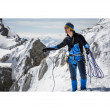 Téli fejpánt Direct Alpine Viper