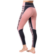 Kari Traa Malia Pants női leggings