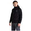 Dare 2b T-Bar Hoodie férfi pulóver fekete black