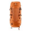 Deuter Aircontact Core 35+10 SL hátizsák