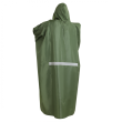 Rockland Poncho Tarp esőkabát