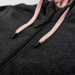 Hi-Tec Lady Silian női pulóver