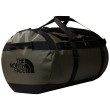 The North Face Base Camp Duffel - L utazótáska